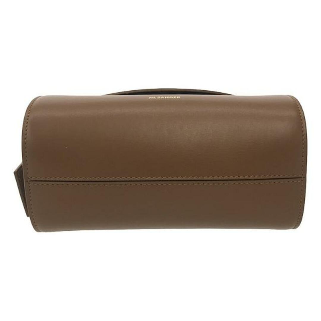JIL SANDER - 【美品】 JIL SANDER / ジルサンダー | Cannolo JIL SANDER - 【美品】 JIL SANDER / ジルサンダー | Cannolo