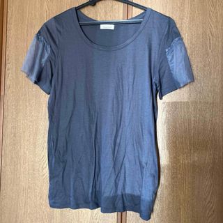 マオメイド(mao made)のマオメイド　Tシャツ(Tシャツ(半袖/袖なし))