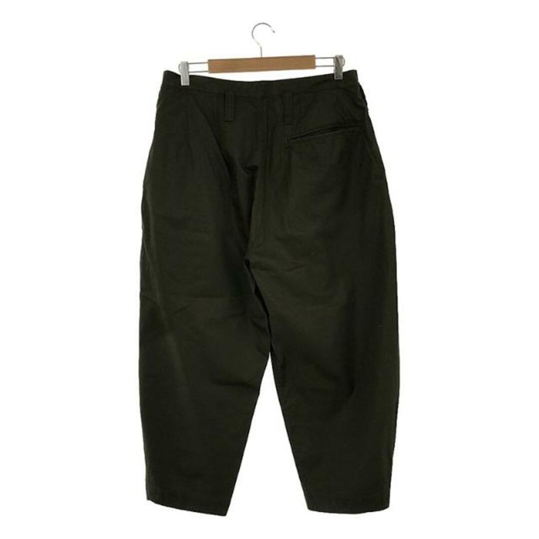 PORTER CLASSIC - 【美品】 PORTER CLASSIC / ポーター PORTER CLASSIC - 【美品】 PORTER CLASSIC / ポーター