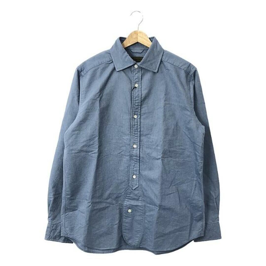 Nigel Cabourn - 【新品】 NIGEL CABOURN / ナイジェルケーボン Nigel Cabourn - 【新品】 NIGEL CABOURN / ナイジェルケーボン
