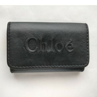 クロエ(Chloe)のChloe  キーケース(キーケース)