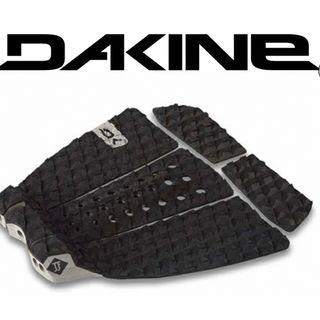 ダカイン(Dakine)のDAKINE ダカイン デッキパッド ジョンジョン サーフ ショートボード(サーフィン)