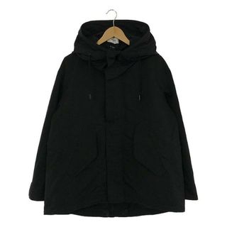 THE RERACS - THE RERACS 18AW 46 Pコート オーバーコート の通販｜ラクマ