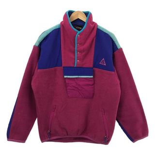 人気商品 2184102418.jpg?1708501111 フリース