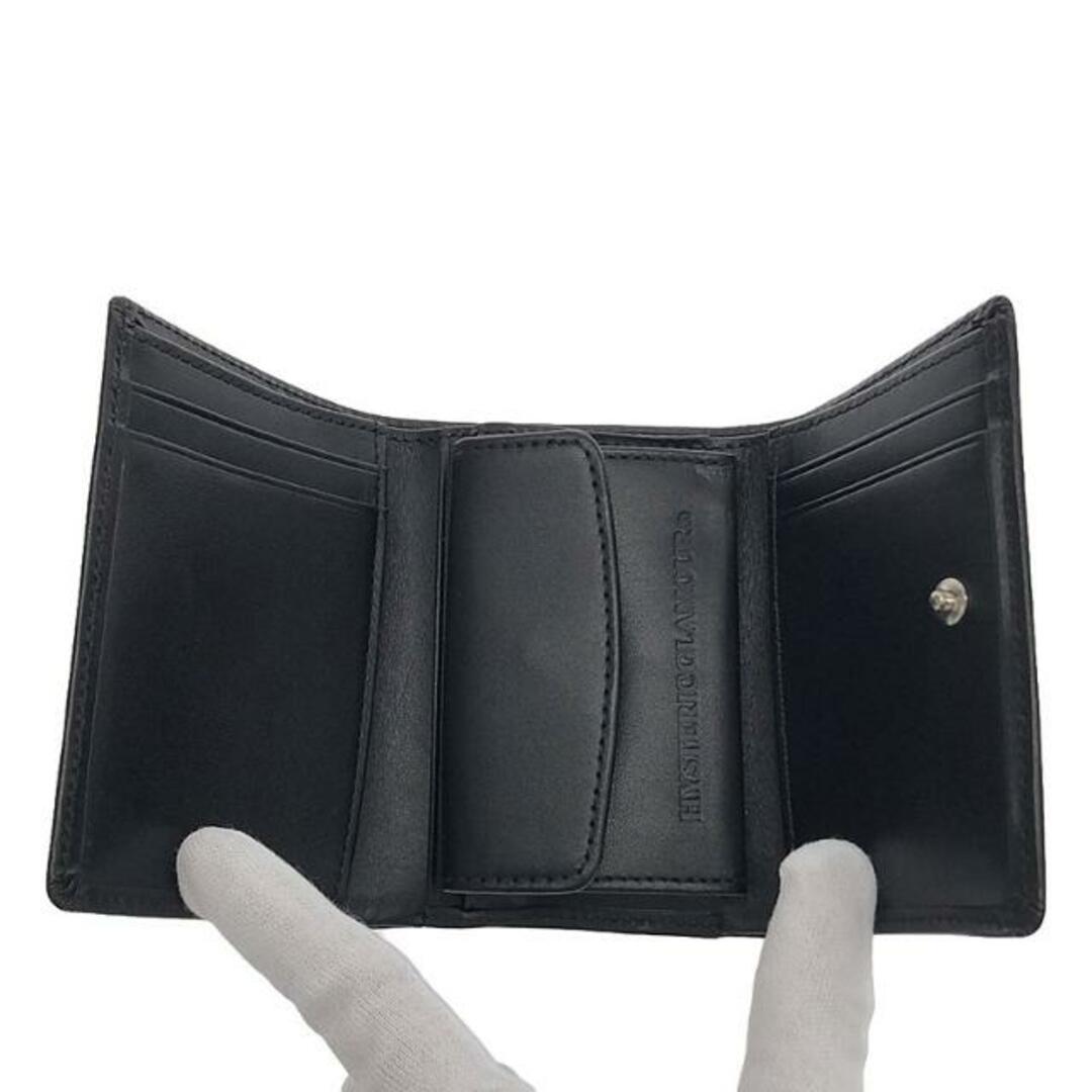 HYSTERIC GLAMOUR - 【美品】 HYSTERIC GLAMOUR / ヒステリック HYSTERIC GLAMOUR - 【美品】 HYSTERIC GLAMOUR / ヒステリック