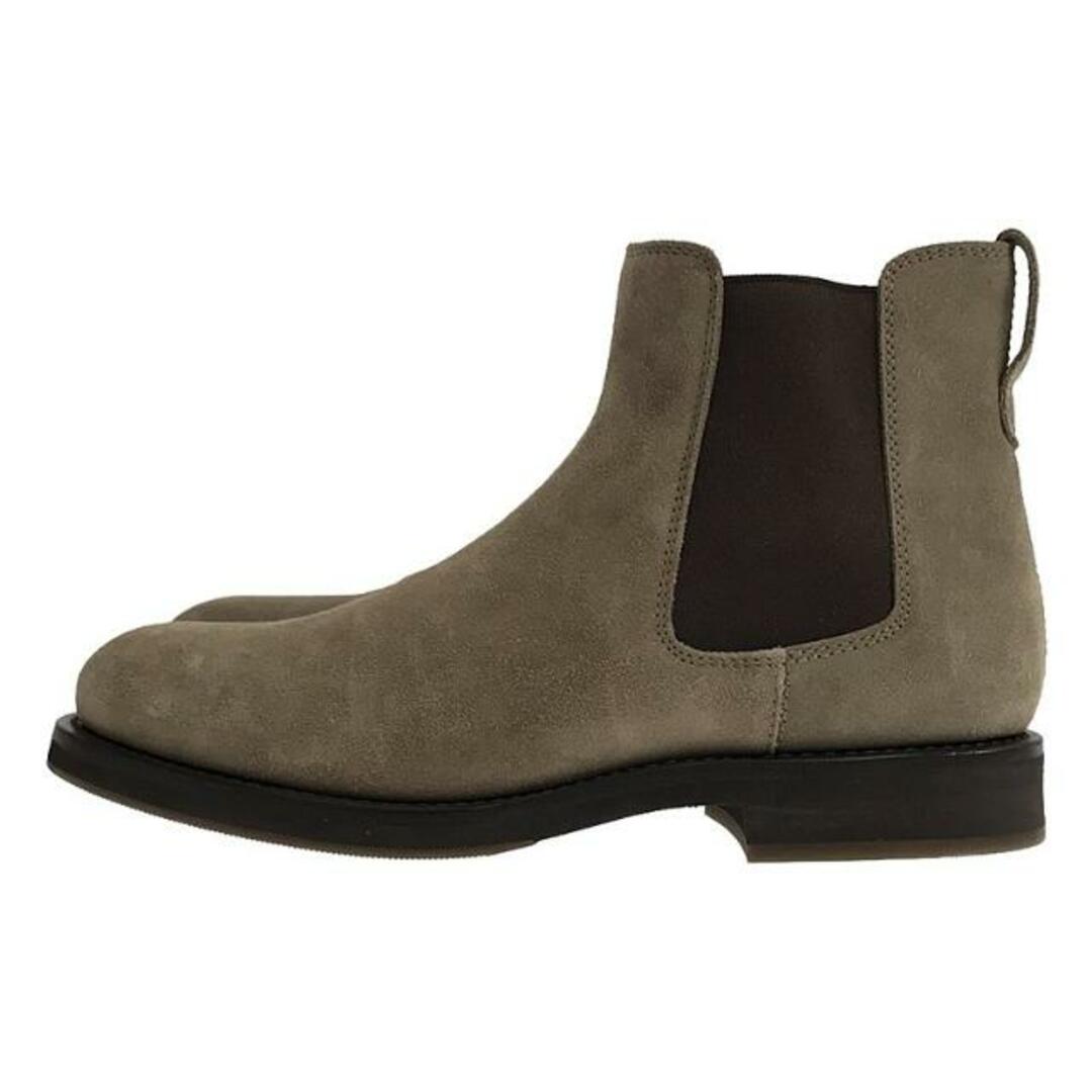 BRUNELLO CUCINELLI - 【美品】 BRUNELLO CUCINELLI / ブルネロ