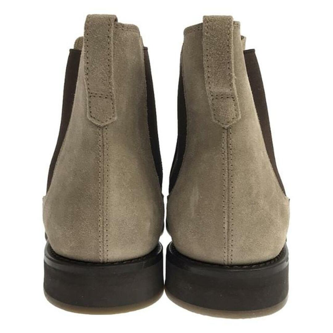 BRUNELLO CUCINELLI - 【美品】 BRUNELLO CUCINELLI / ブルネロ BRUNELLO CUCINELLI - 【美品】 BRUNELLO CUCINELLI / ブルネロ