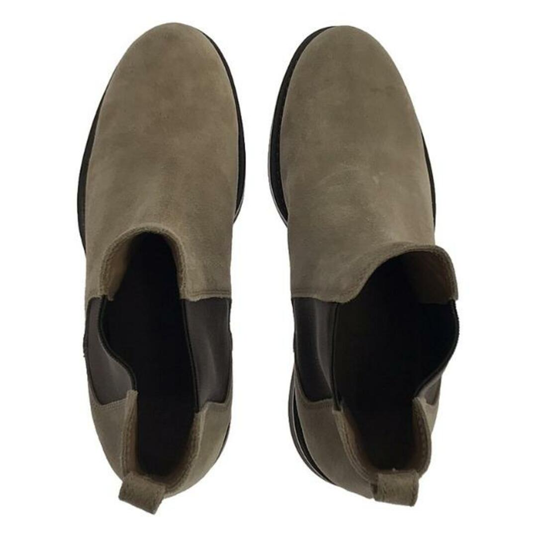 BRUNELLO CUCINELLI - 【美品】 BRUNELLO CUCINELLI / ブルネロ BRUNELLO CUCINELLI - 【美品】 BRUNELLO CUCINELLI / ブルネロ