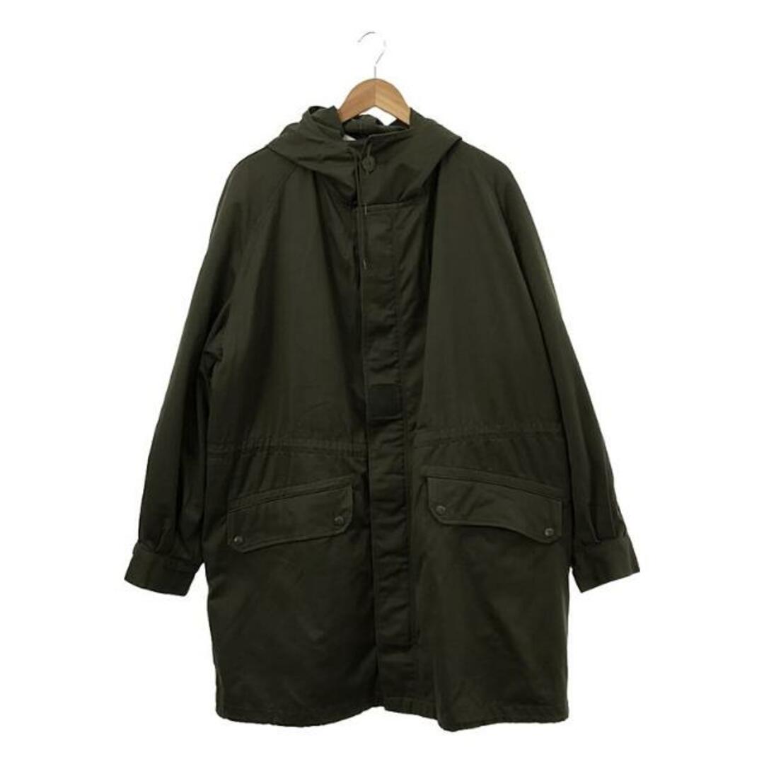 VINTAGE / ヴィンテージ古着 | 70s FRENCH ARMY フランス軍 M-64 VINTAGE / ヴィンテージ古着 | 70s FRENCH ARMY フランス軍 M-64