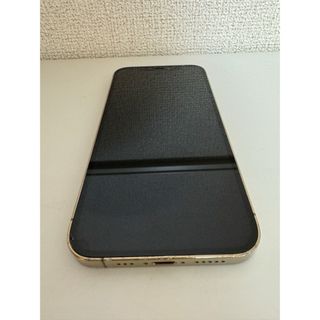 Apple - ✨ほぼ未使用✨iPhone12mini 64GB バッテリー100% 端末本体の