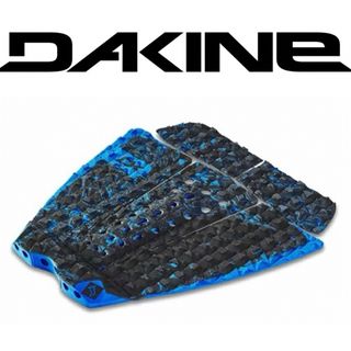 ダカイン(Dakine)のDAKINE ダカイン デッキパッド ジョンジョン サーフ ショートボード(サーフィン)