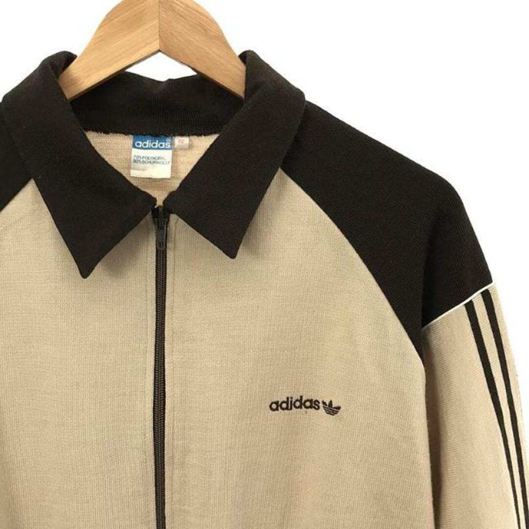 adidas - adidas / アディダス | 70s~80s ヴィンテージ adidas - adidas / アディダス | 70s~80s ヴィンテージ