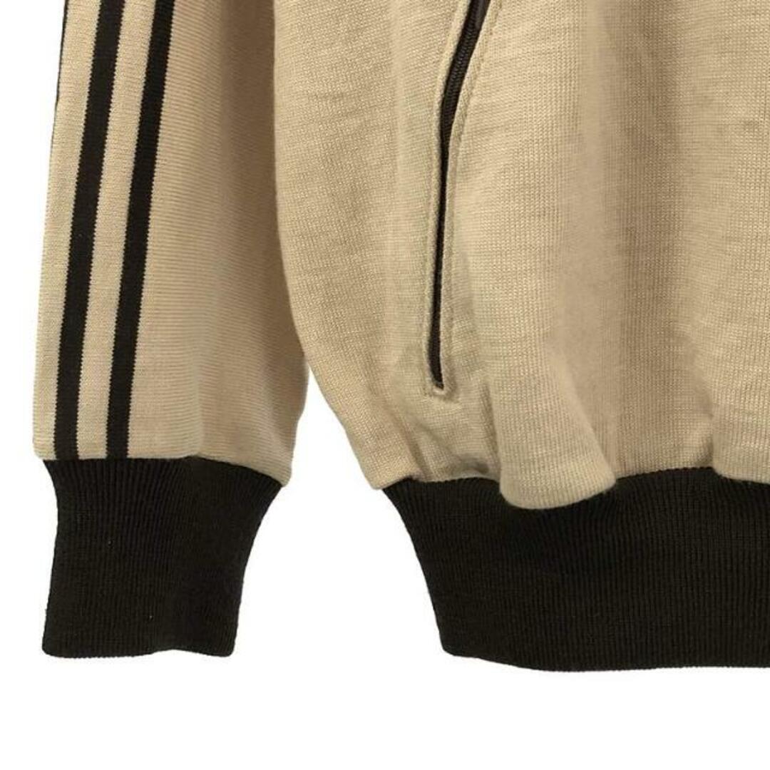 adidas - adidas / アディダス | 70s~80s ヴィンテージ adidas - adidas / アディダス | 70s~80s ヴィンテージ