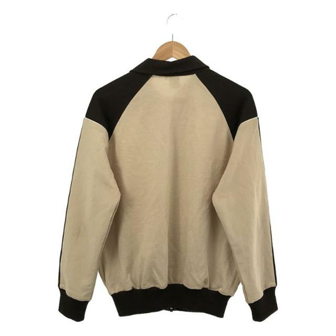 adidas - adidas / アディダス | 70s~80s ヴィンテージ adidas - adidas / アディダス | 70s~80s ヴィンテージ