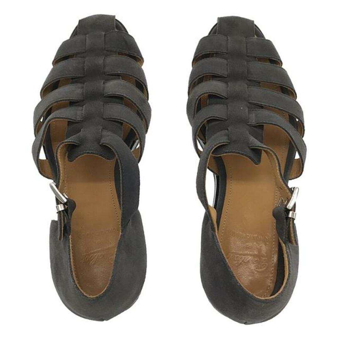 Paraboot - 【美品】 Paraboot / パラブーツ | × TOMORROWLAND Paraboot - 【美品】 Paraboot / パラブーツ | × TOMORROWLAND