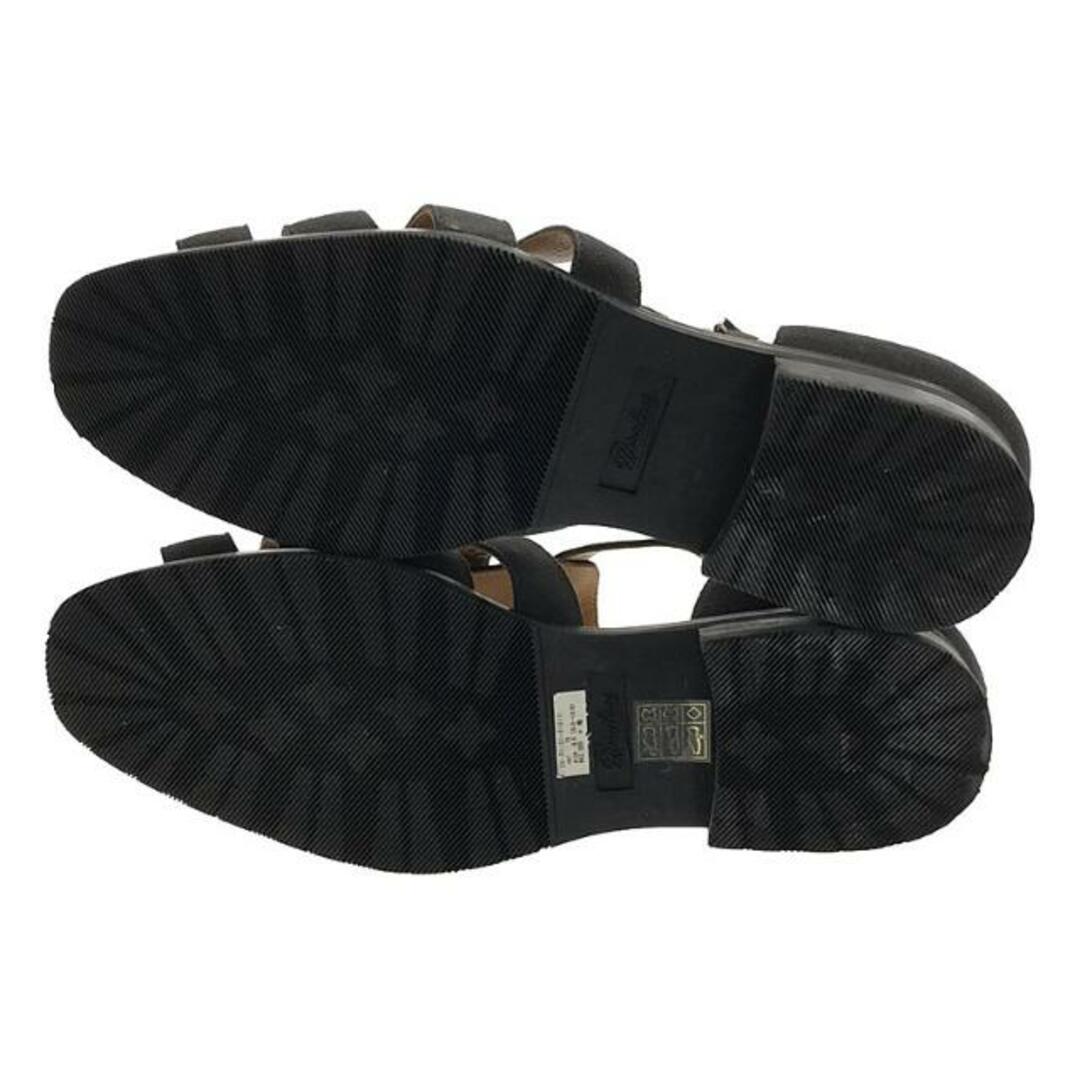 Paraboot - 【美品】 Paraboot / パラブーツ | × TOMORROWLAND Paraboot - 【美品】 Paraboot / パラブーツ | × TOMORROWLAND