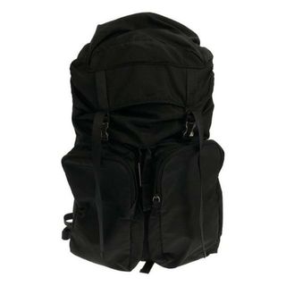 PRADA - 【美品】 PRADA / プラダ | ナイロン バックパック PRADA - 【美品】 PRADA / プラダ | ナイロン バックパック
