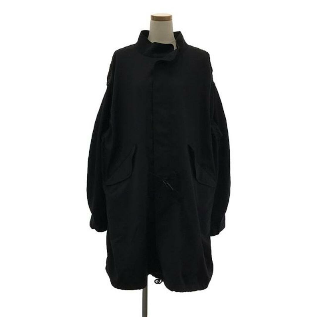 JUNYA WATANABE - 【美品】 JUNYA WATANABE / ジュンヤワタナベ JUNYA WATANABE - 【美品】 JUNYA WATANABE / ジュンヤワタナベ