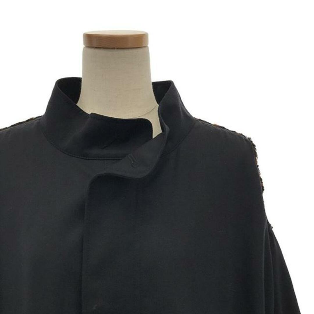 JUNYA WATANABE - 【美品】 JUNYA WATANABE / ジュンヤワタナベ JUNYA WATANABE - 【美品】 JUNYA WATANABE / ジュンヤワタナベ