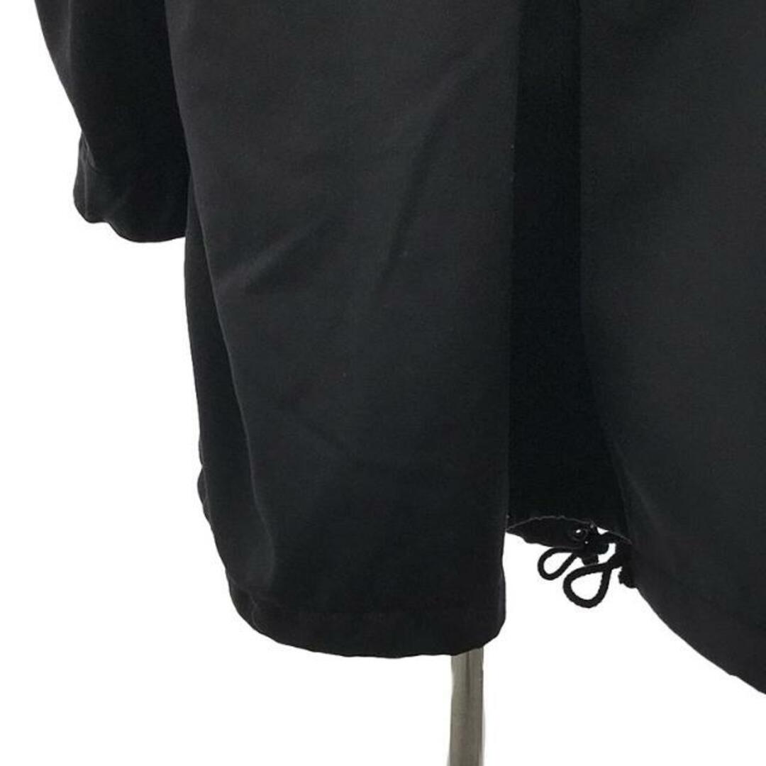 JUNYA WATANABE - 【美品】 JUNYA WATANABE / ジュンヤワタナベ JUNYA WATANABE - 【美品】 JUNYA WATANABE / ジュンヤワタナベ