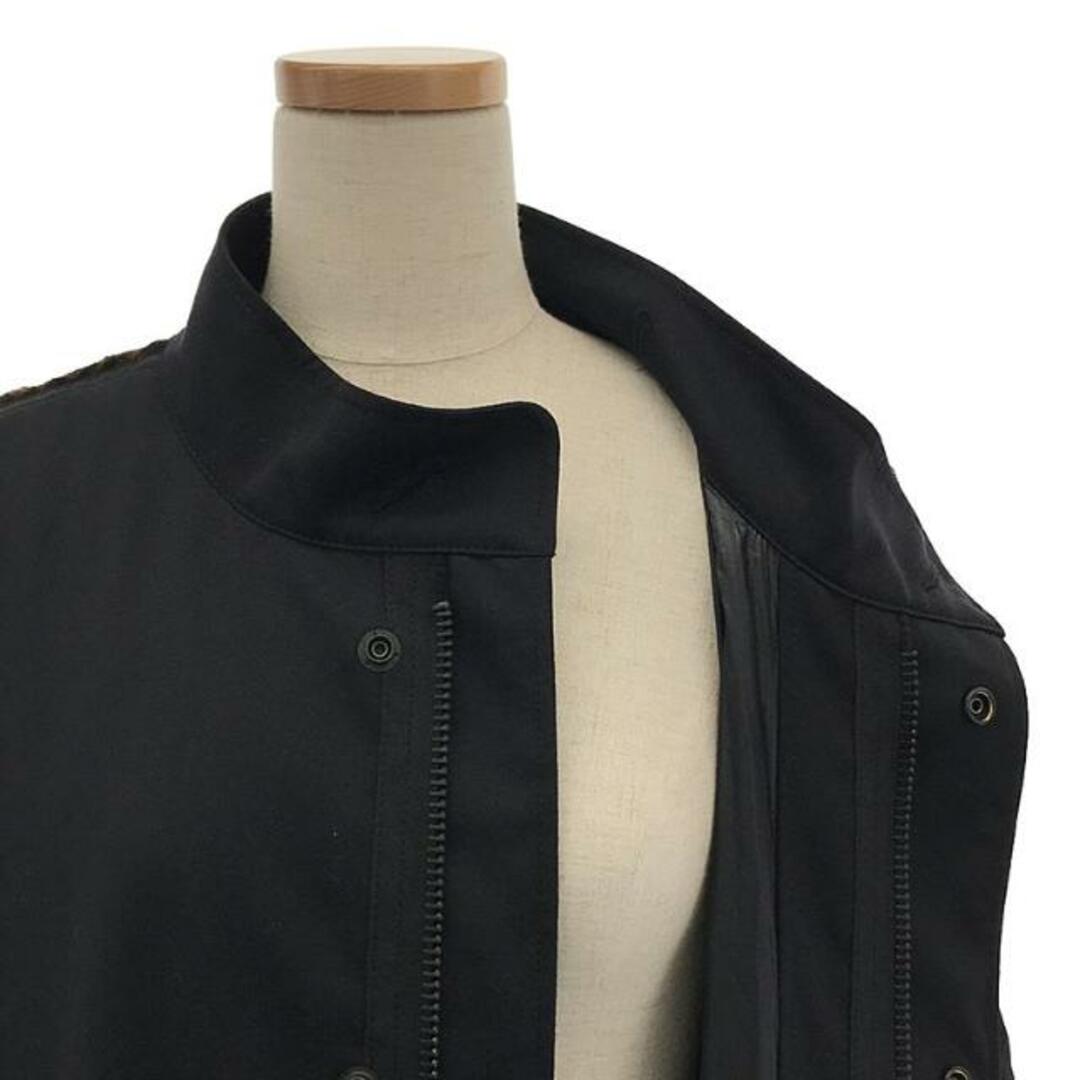 JUNYA WATANABE - 【美品】 JUNYA WATANABE / ジュンヤワタナベ JUNYA WATANABE - 【美品】 JUNYA WATANABE / ジュンヤワタナベ