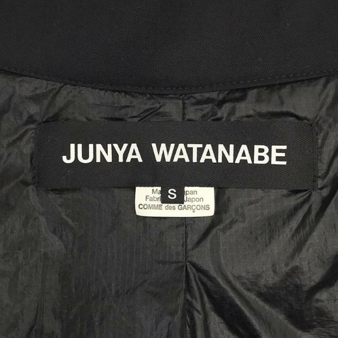JUNYA WATANABE - 【美品】 JUNYA WATANABE / ジュンヤワタナベ JUNYA WATANABE - 【美品】 JUNYA WATANABE / ジュンヤワタナベ