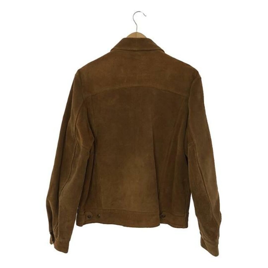 schott - SCHOTT / ショット | 90s ヴィンテージ USA製 3rd schott - SCHOTT / ショット | 90s ヴィンテージ USA製 3rd