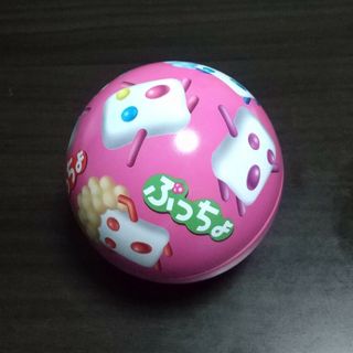 ぷっちょ 缶の通販 by ゆーた's shop｜ラクマ