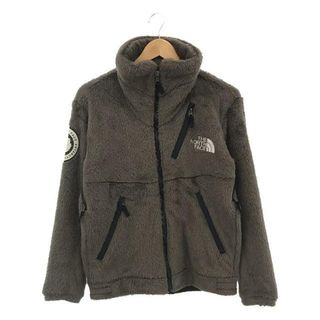 ザノースフェイス(THE NORTH FACE)のTHE NORTH FACE / ザノースフェイス | Antarctica Versa Loft Jacket アンタークティカバーサロフトジャケット | M | ワイマラナーブラウン | メンズ(その他)