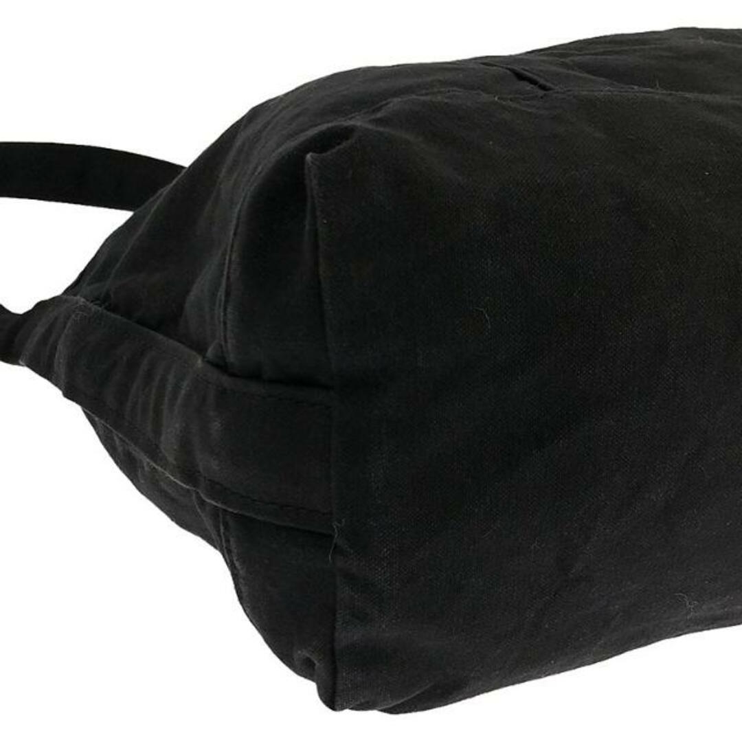 COMME des GARCONS HOMME - COMME des GARCONS HOMME COMME des GARCONS HOMME - COMME des GARCONS HOMME