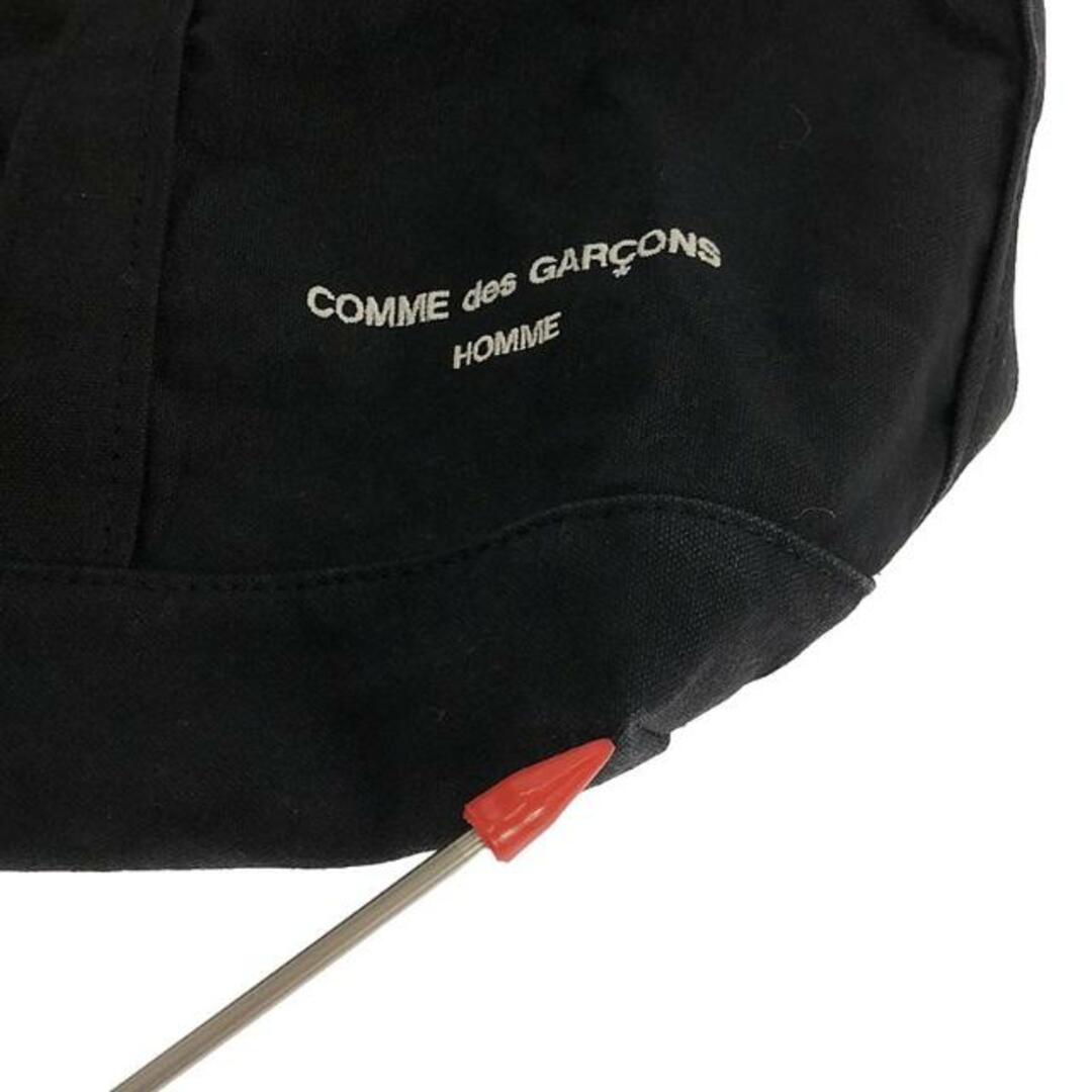 COMME des GARCONS HOMME - COMME des GARCONS HOMME COMME des GARCONS HOMME - COMME des GARCONS HOMME