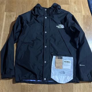 THE NORTH FACE - ノースフェイス レインテックス マウンテンパーカー