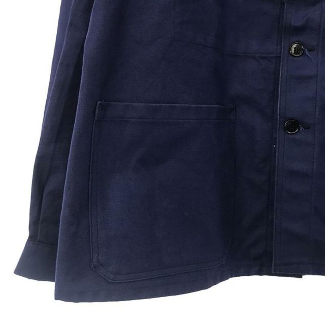 VINTAGE / ヴィンテージ古着 | 50s~60s Kiplay フレンチワーク VINTAGE / ヴィンテージ古着 | 50s~60s Kiplay フレンチワーク