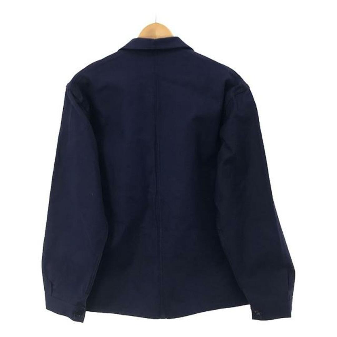 VINTAGE / ヴィンテージ古着 | 50s~60s Kiplay フレンチワーク VINTAGE / ヴィンテージ古着 | 50s~60s Kiplay フレンチワーク