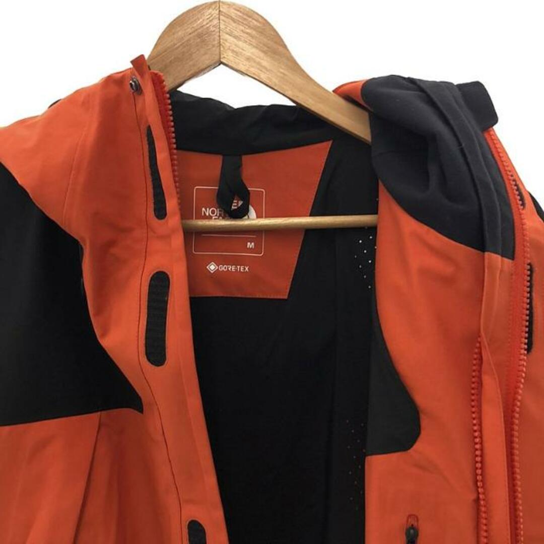 THE NORTH FACE / ザノースフェイス | GORE-TEX Mountain Jacket THE NORTH FACE / ザノースフェイス | GORE-TEX Mountain Jacket