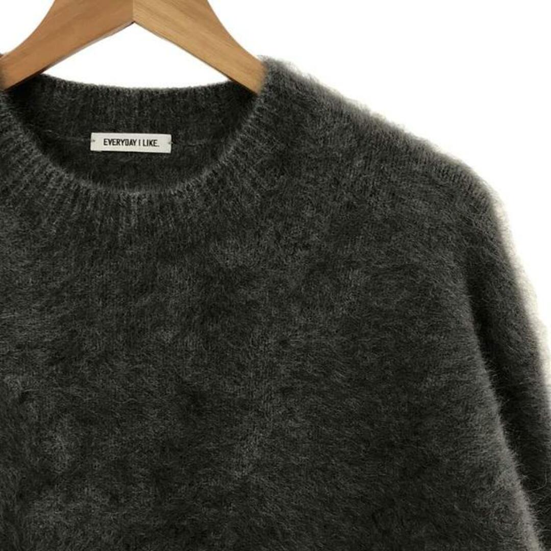 DEUXIEME CLASSE - 【美品】 Deuxieme Classe / ドゥーズィエム DEUXIEME CLASSE - 【美品】 Deuxieme Classe / ドゥーズィエム