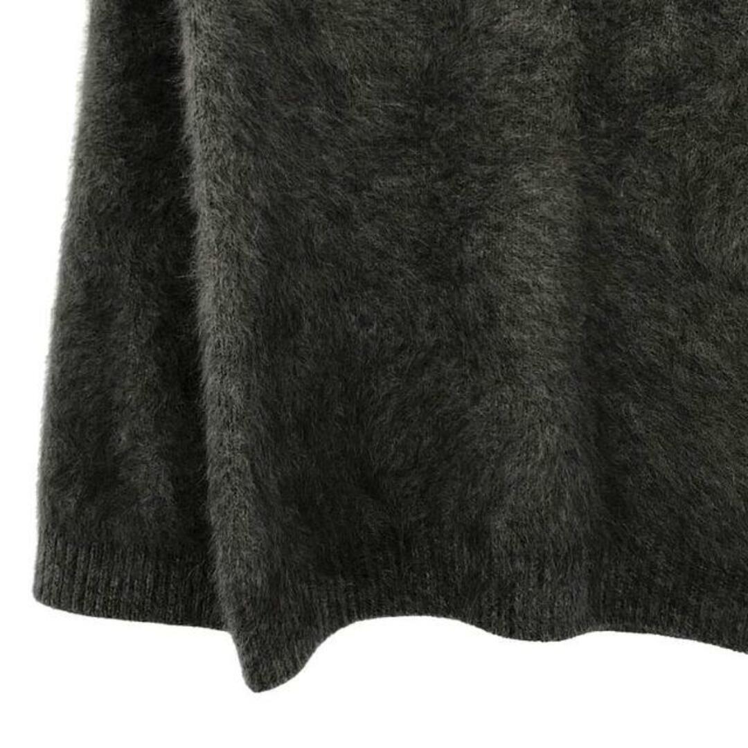DEUXIEME CLASSE - 【美品】 Deuxieme Classe / ドゥーズィエム DEUXIEME CLASSE - 【美品】 Deuxieme Classe / ドゥーズィエム