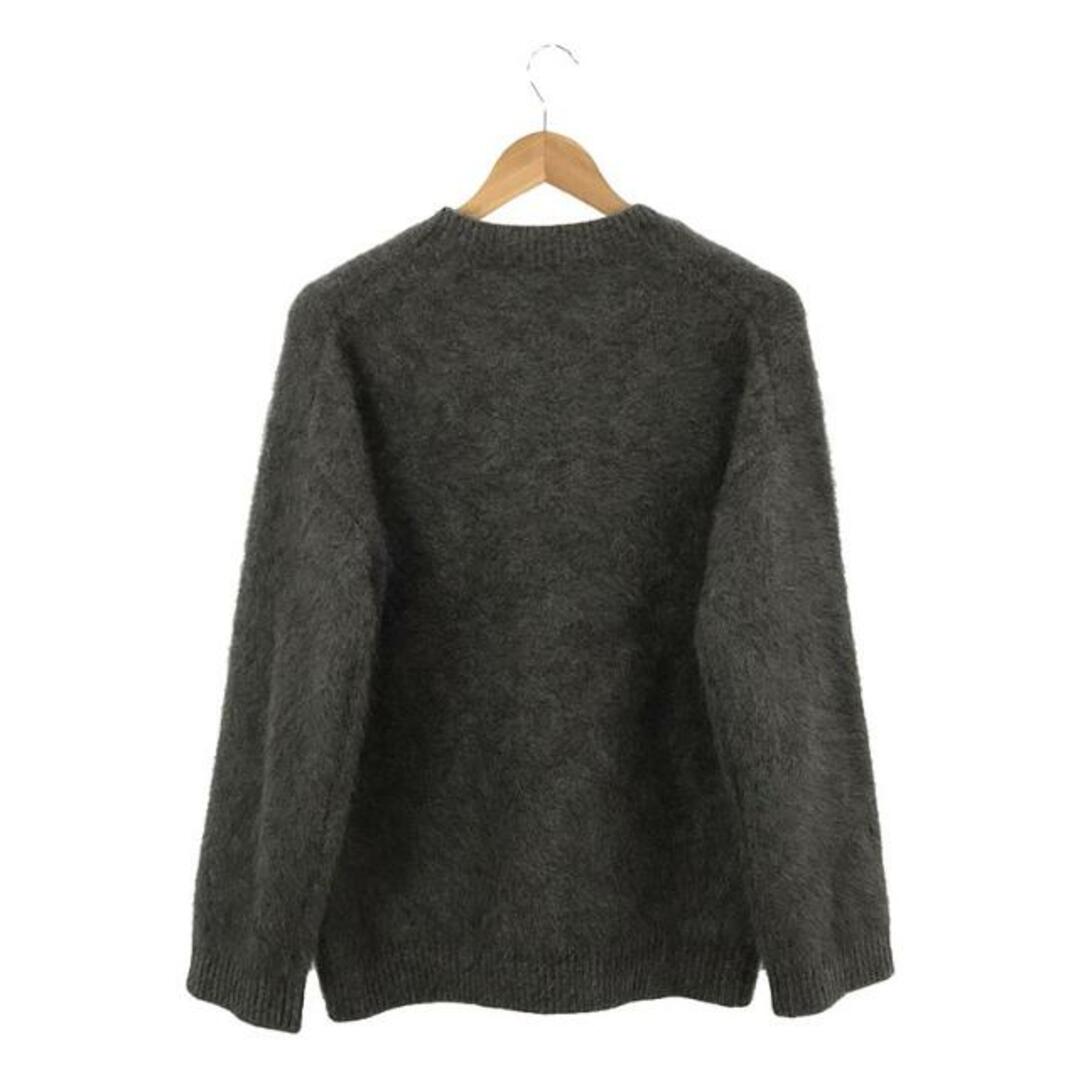 DEUXIEME CLASSE - 【美品】 Deuxieme Classe / ドゥーズィエム DEUXIEME CLASSE - 【美品】 Deuxieme Classe / ドゥーズィエム