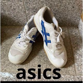 asics - アシックスウェルネスウォーカー ゲルラシーロシリーズ