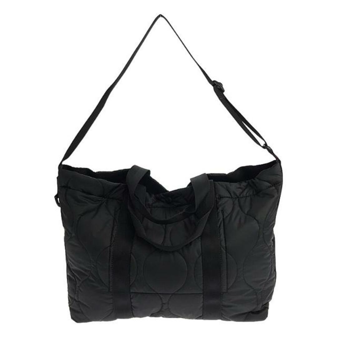 COMME des GARCONS HOMME - 【美品】 COMME des GARCONS HOMME COMME des GARCONS HOMME - 【美品】 COMME des GARCONS HOMME