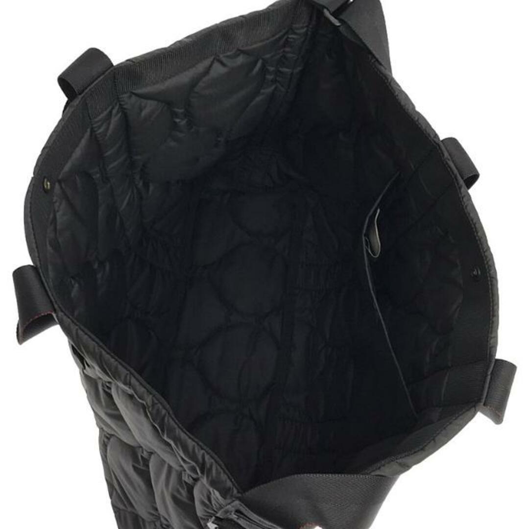 COMME des GARCONS HOMME - 【美品】 COMME des GARCONS HOMME COMME des GARCONS HOMME - 【美品】 COMME des GARCONS HOMME