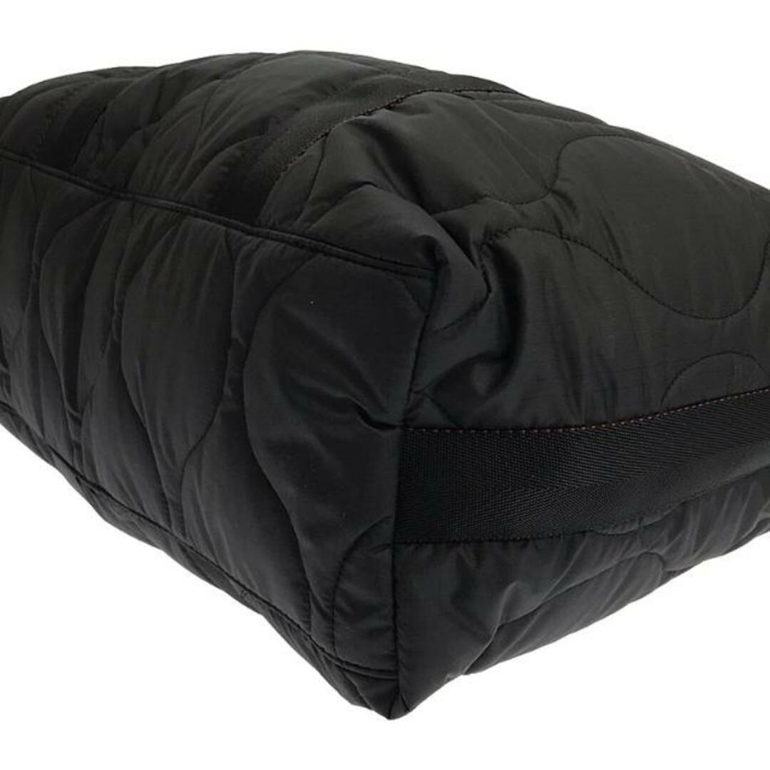 COMME des GARCONS HOMME - 【美品】 COMME des GARCONS HOMME COMME des GARCONS HOMME - 【美品】 COMME des GARCONS HOMME