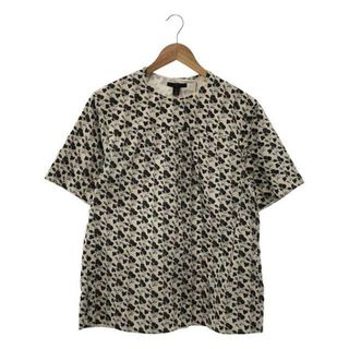 ヴィトン(LOUIS VUITTON) シャツ/ブラウス(レディース/半袖)の通販 100