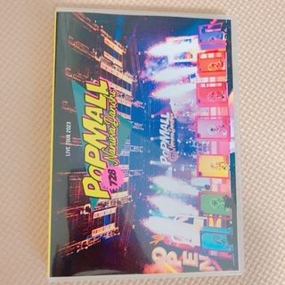 相川七瀬 ライブ DVD 7.7.7.LIVE AT SHIBUYA AXの通販 by fvdai's shop