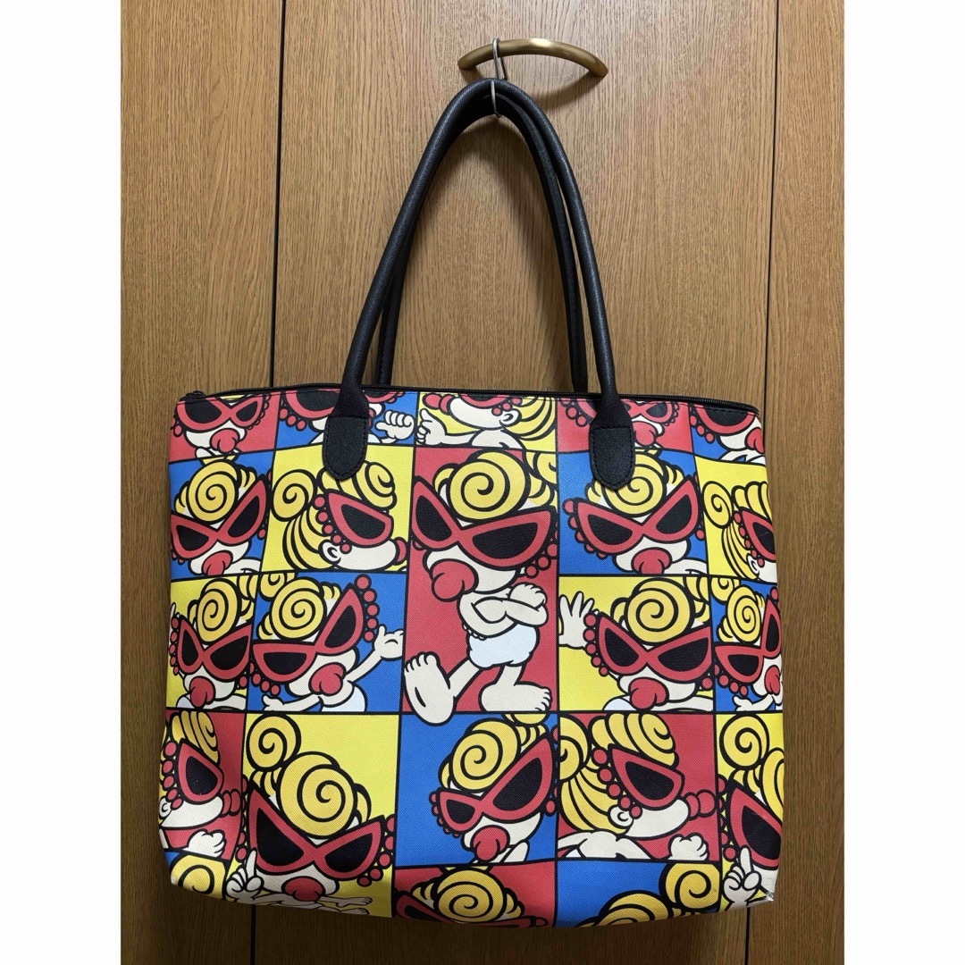 ヒスミニ バッグ | フリマアプリ ラクマ ヒスミニ バッグ | フリマアプリ ラクマ