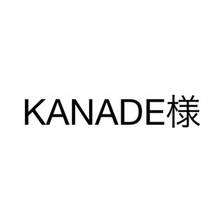 KANADE様専用(タブレット)