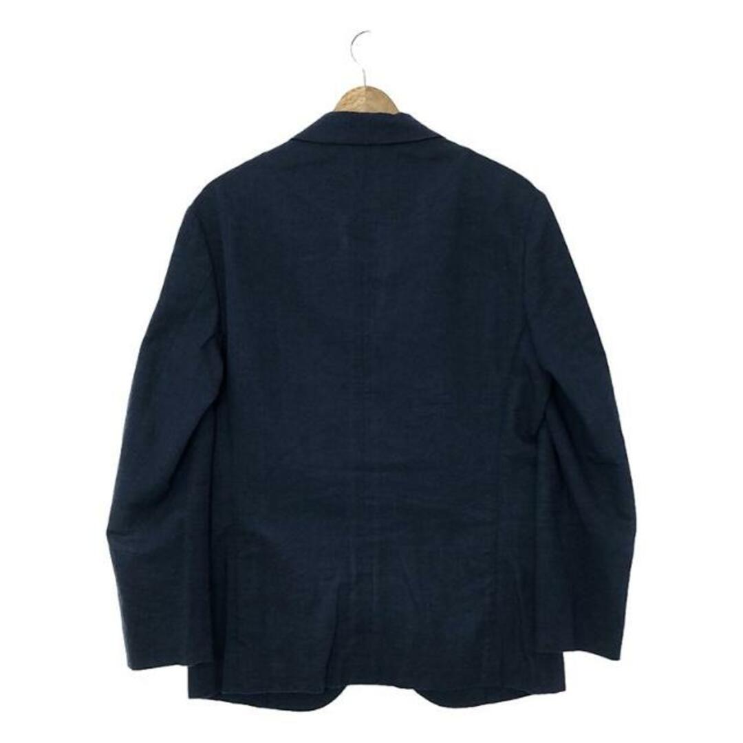 FREEMANS SPORTING CLUB - FREEMANS SPORTING CLUB / フリーマン FREEMANS SPORTING CLUB - FREEMANS SPORTING CLUB / フリーマン