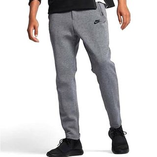 ナイキ(NIKE)のNIKE TECH FLEECE PANT(その他)