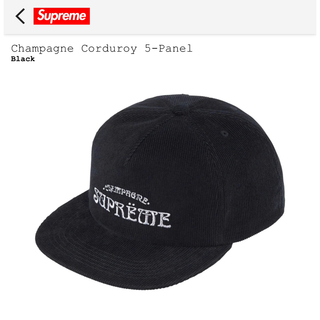 Supreme - SUPREME シュプリーム 22SS×Kangol Ventair Logo 504