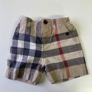 バーバリー(BURBERRY) ベビー パンツの通販 600点以上 | バーバリーの バーバリー(BURBERRY) ベビー パンツの通販 600点以上 | バーバリーの